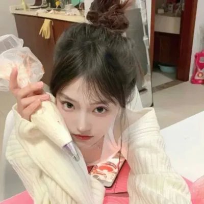 错误