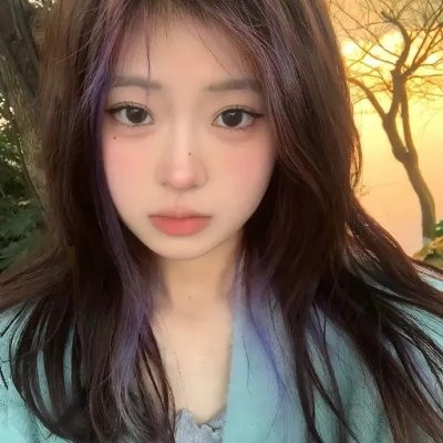 狱中豪杰