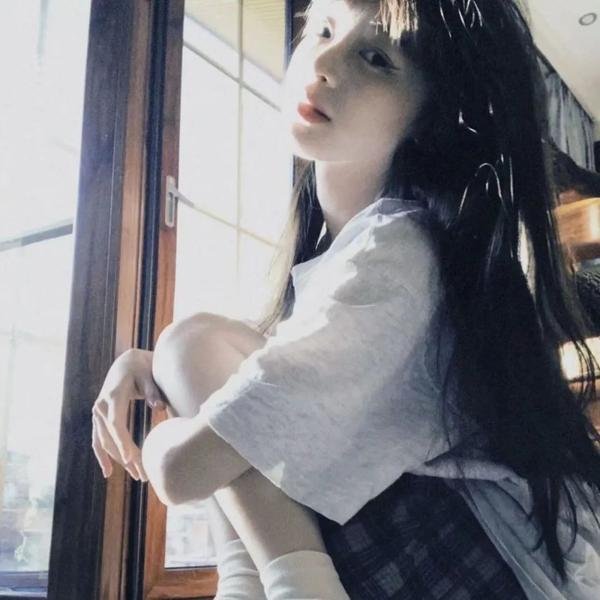 留级之王