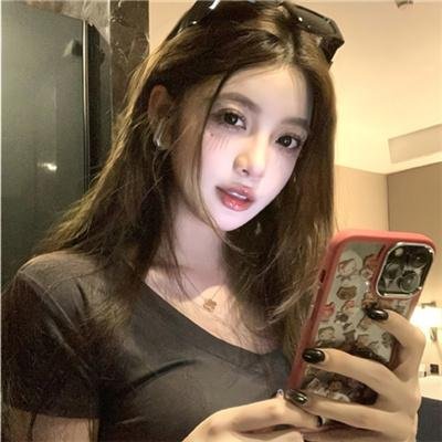 听见你的心声