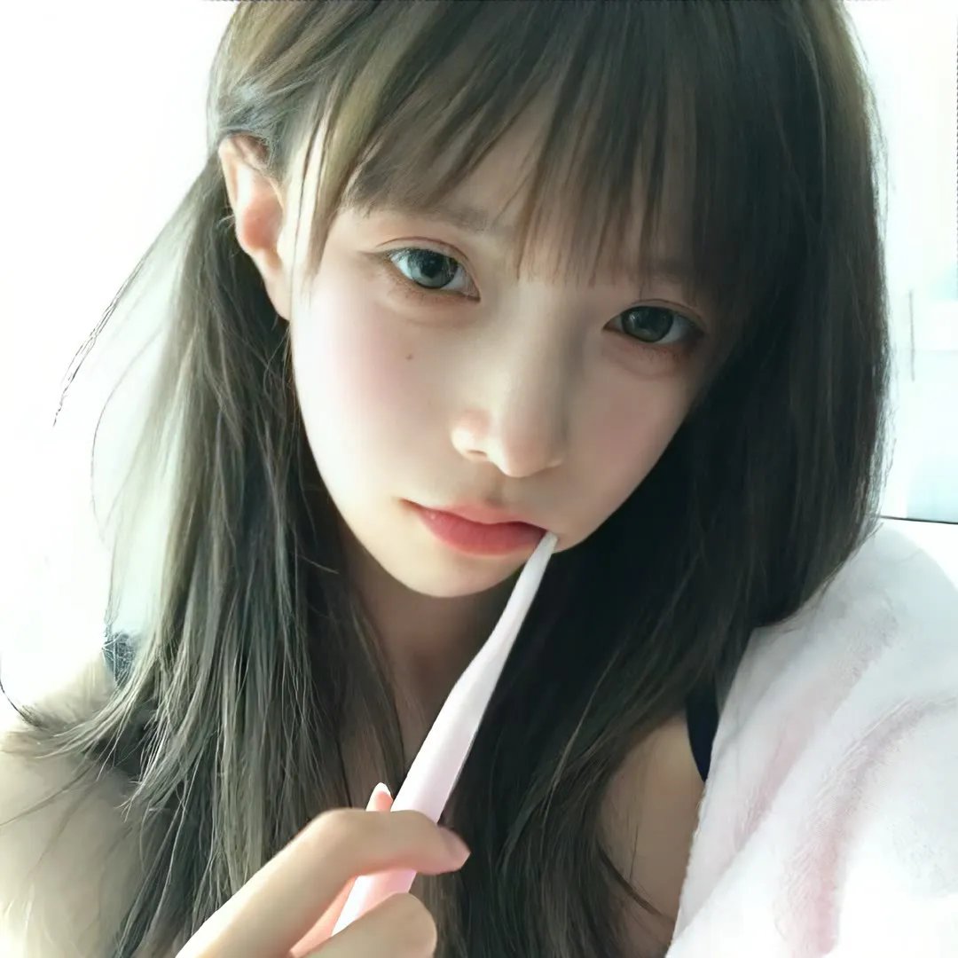 夏尔巴