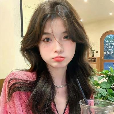 哥斯拉对美加洛