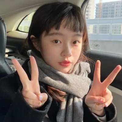 灿烂人生