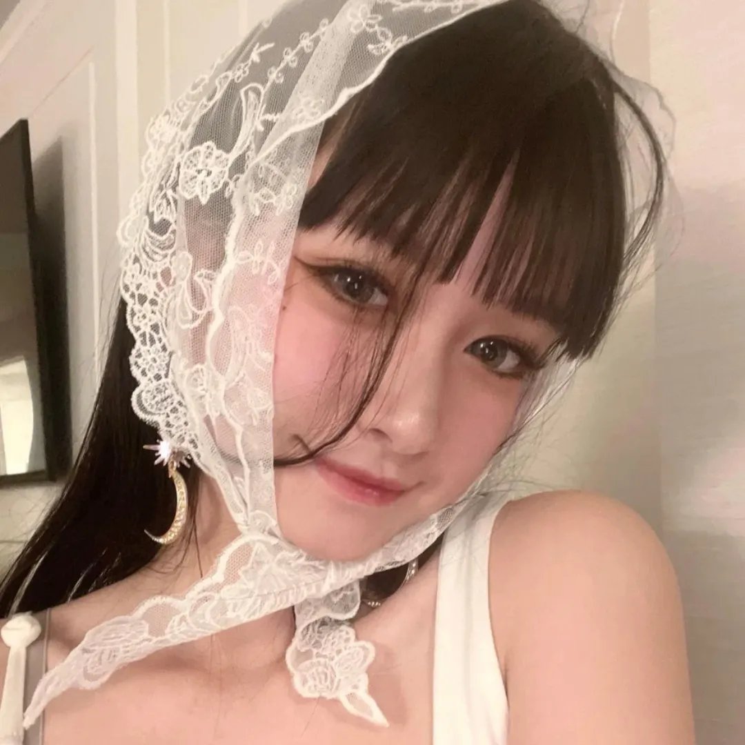 冬日极短篇