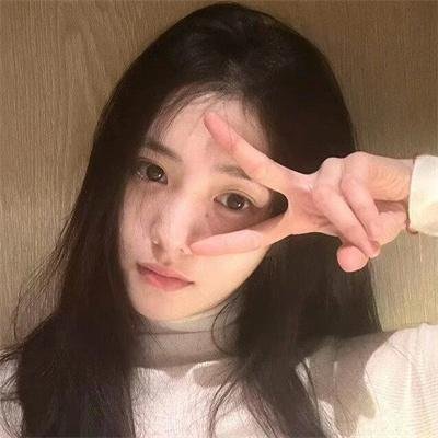 线民