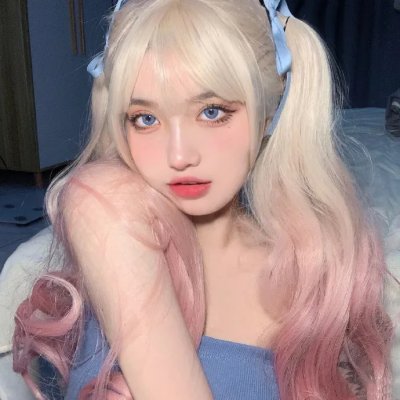 我和我的儿女们