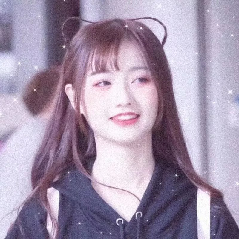 人狼游戏:疯狂的狐狸