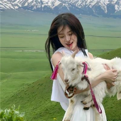 黑森灵