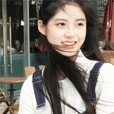 轮上英雌