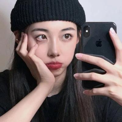 阿姆斯特丹的水鬼