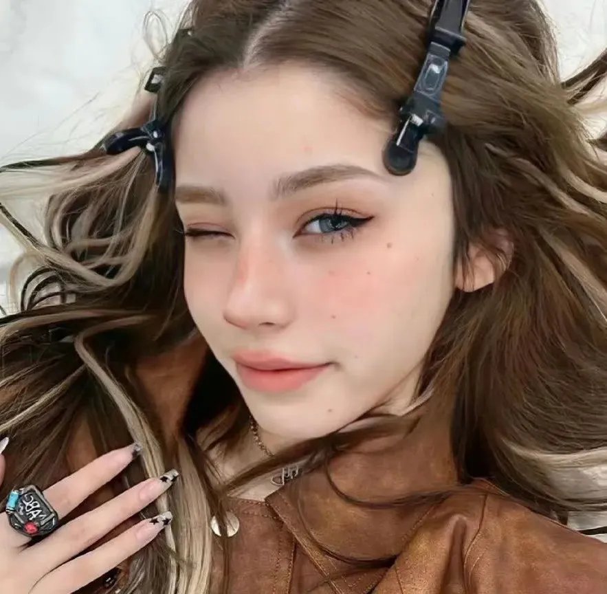 鬼马飞人