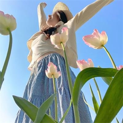 小羊肖恩大电影:农场末日
