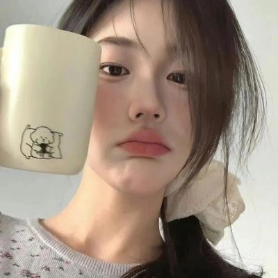 与狼共枕