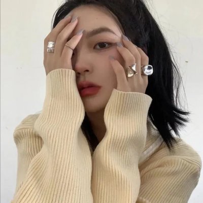 街头女斗士2:全球日志