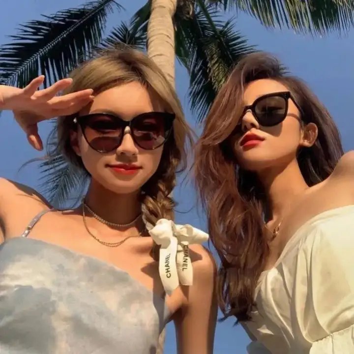 性爱治疗法