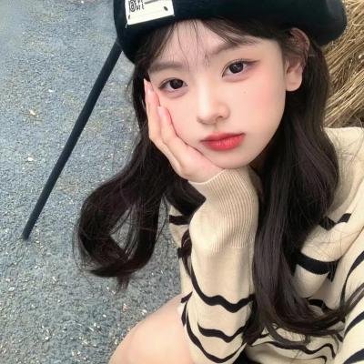 消失了的水獭