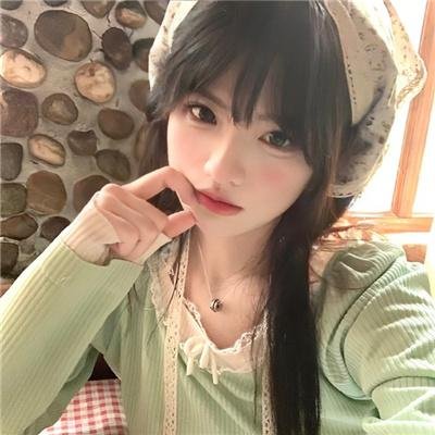 血溅金粉狱