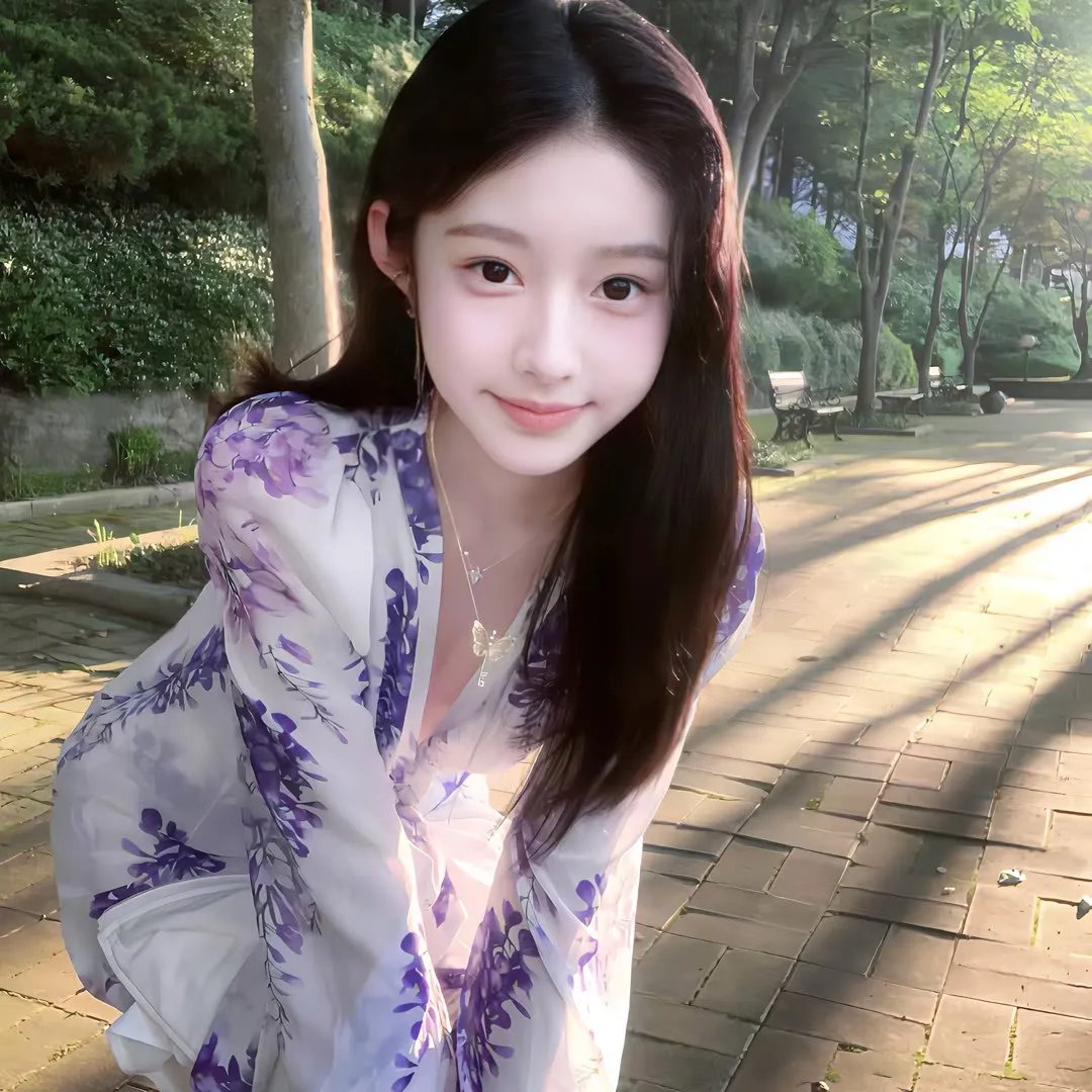 空巷子