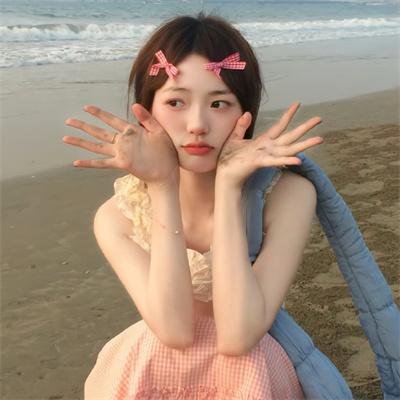 机械杀娃