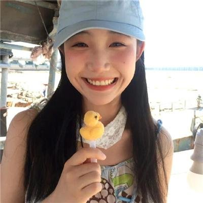 明媚的青春2:迷失