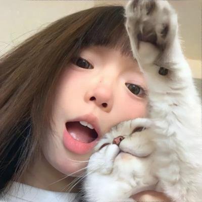 偶像星愿第一季