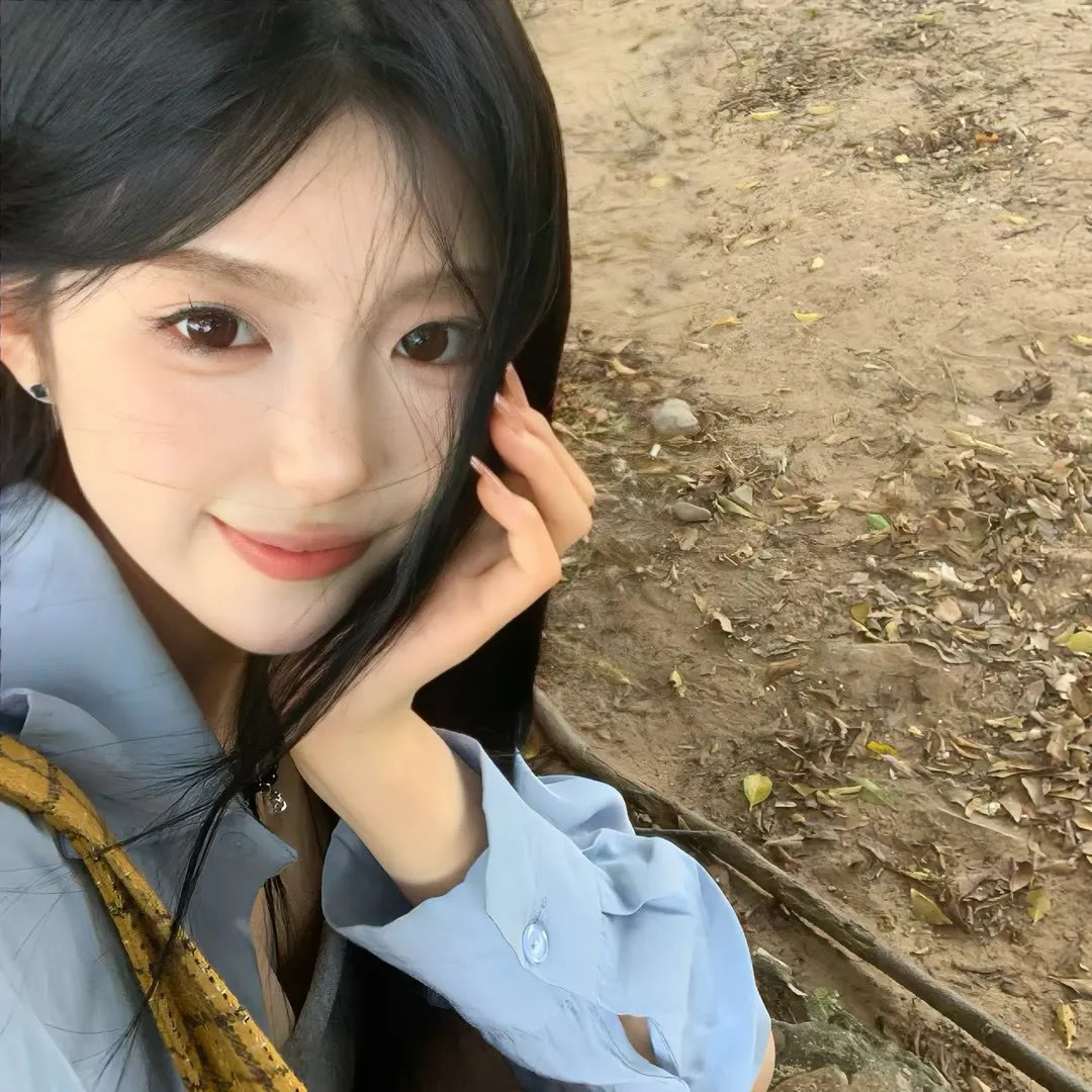 掳劫狂徒